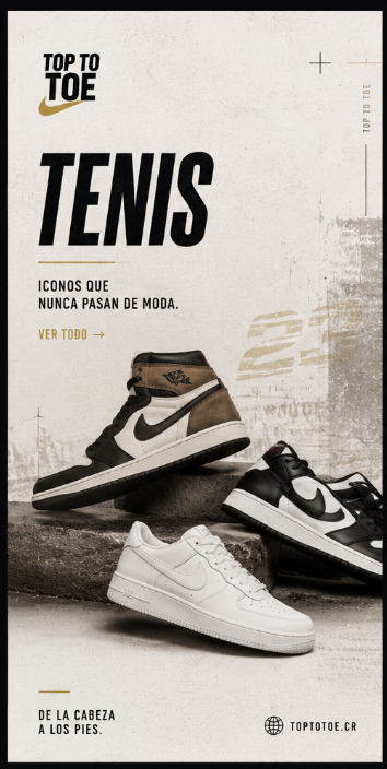 Tenis